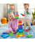 fisher-price Mega Bloks DCH55 Bausatz