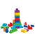 fisher-price Mega Bloks DCH55 Bausatz