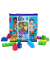 fisher-price Mega Bloks DCH55 Bausatz
