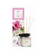Raumduft Flower Bowl blumig 200 ml