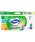 Toilettenpapier bewährt 38793, 3-lagig, weiß, 150 Blatt/Rolle,