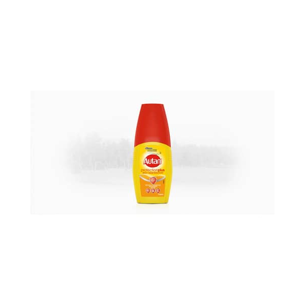 5000204093940 - Insektenschutz Multi Insect 100ml 5000204093940 SC JOHNSON 100 Milliliter 5000204093940 - Insektenschutz Multi Insect 100ml 5000204093940 SC JOHNSON 100 Milliliter