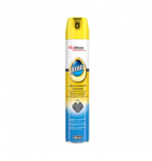 Oberfl&auml;chenreiniger 318693 Multi, 400ml, Spr&uuml;hdose