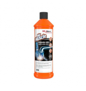 Reiniger Abfluss Gel 1 Liter