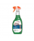 Glasreiniger 316533, Kr&auml;uter, 750ml, Spr&uuml;hflasche