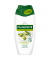 Naturals Olive & Milch Duschgel