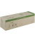 Haftnotizen 654-RYP24, Recycling Notes, 76x76mm, gelb, quadratisch