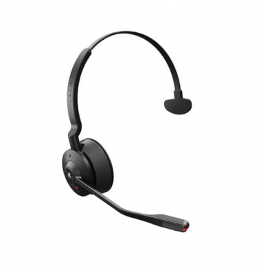 JABRA 332290 9553-450-111