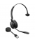 JABRA 332290 9553-450-111