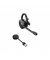JABRA 332298 9555-450-111