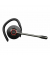  Headset 332298, schwarz