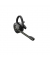  Headset 332298, schwarz
