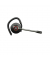  Headset 332298, schwarz