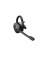  Headset 332298, schwarz
