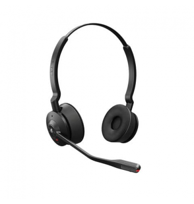 JABRA 332280 9559-450-111