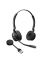 JABRA 332280 9559-450-111