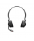 JABRA 332280 9559-450-111