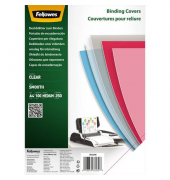 FW5384801