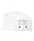 4025601 Ölpapier