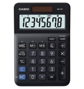 CASIO MS-8F