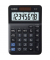 CASIO MS-8F