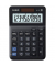 CASIO MS-10F