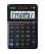 CASIO MS-20F