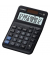 CASIO MS-20F
