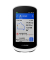 GARMIN EDGE EXPLORE 2 GPS-Fahrradcomputer