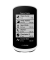 GARMIN EDGE EXPLORE 2 GPS-Fahrradcomputer