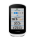 GARMIN EDGE EXPLORE 2 GPS-Fahrradcomputer