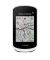 GARMIN EDGE EXPLORE 2 GPS-Fahrradcomputer