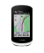 GARMIN EDGE EXPLORE 2 GPS-Fahrradcomputer