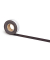 MAUL Magnetband weiß 6,0 x 1000,0 cm