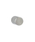 Magnete silber Ø 1,0 x 2,0 cm