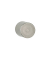 Magnete silber Ø 1,6 x 2,0 cm