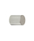 Magnete silber Ø 1,6 x 2,0 cm