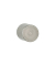 Magnete silber Ø 2,0 x 2,5 cm, Ø 2,5 x 3,5 cm