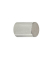 Magnete silber Ø 2,0 x 2,5 cm, Ø 2,5 x 3,5 cm