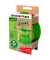 Wasserbecher 579935 Green Winner, gr&uuml;n, 11,3x8x1,3cm