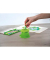 EBERHARD FABER Green Winner Wasserbecher