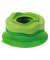 EBERHARD FABER Green Winner Wasserbecher