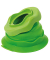 EBERHARD FABER Green Winner Wasserbecher