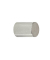 Magnete silber Ø 2,0 x 2,5 cm