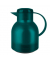 EMSA 505719 1 Liter
