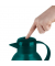 EMSA 505719 1 Liter
