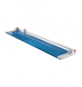 Schneidemaschine 472 Roll & Schnitt, 1830 mm, 10 Blatt
