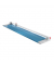 DAHLE 00472-11721 1830mm