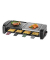 SEVERIN RG 9645 Raclette-Grill