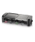 SEVERIN RG 9645 Raclette-Grill